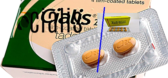 Cialis+viagra en ligne